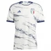 Maglia Italia Divisa Trasferta 2023
