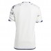 Maglia Italia Divisa Trasferta 2023