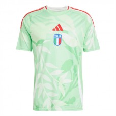 Maglia Italia Divisa Trasferta 2025