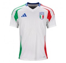 Maglia Italia Divisa Trasferta Euro 2024