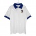 Maglia Italia Divisa Trasferta Retro 1994