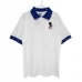 Maglia Italia Divisa Trasferta Retro 1994