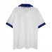 Maglia Italia Divisa Trasferta Retro 1994