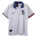 Maglia Italia Divisa Trasferta Retro 1995