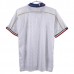 Maglia Italia Divisa Trasferta Retro 1995