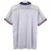Maglia Italia Divisa Trasferta Retro 1995