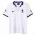 Maglia Italia Divisa Trasferta Retro 1996