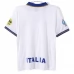 Maglia Italia Divisa Trasferta Retro 1996