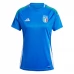 Maglia Italia Donna Divisa Prima Euro 2024