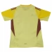 Maglia Italia Kit Gara Away Portiere 2025