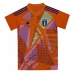 Maglia Italia Portiere Divisa Prima Euro 2024