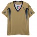 Maglia Italia Portiere Divisa Prima Retro 2006