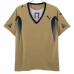 Maglia Italia Portiere Divisa Prima Retro 2006