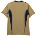 Maglia Italia Portiere Divisa Prima Retro 2006