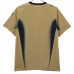 Maglia Italia Portiere Divisa Prima Retro 2006