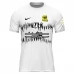 Maglia Ittihād Football Club Benzema 9 Divisa Trasferta 2023/24