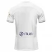 Maglia Ittihād Football Club Divisa Trasferta 2023/24