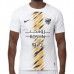 Maglia Ittihād Football Club Divisa Trasferta 2024/25