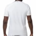 Maglia Ittihād Football Club Divisa Trasferta 2024/25
