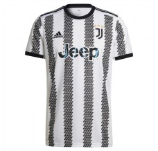Maglia Juventus Divisa Prima 2022/23