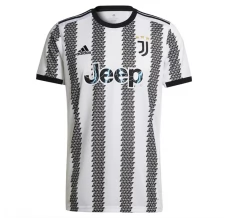 Maglia Juventus Divisa Prima 2022/23