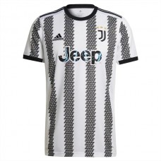 Maglia Juventus Divisa Prima 2022/23