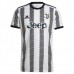 Maglia Juventus Pogba 10 Divisa Prima 2022/23