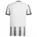 Maglia Juventus Divisa Prima 2022/23