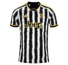 Maglia Juventus Divisa Prima 2023/24