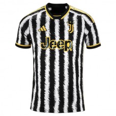 Maglia Juventus Divisa Prima 2023/24