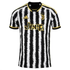 Maglia Juventus Divisa Prima 2023/24 Maglia Juventus Divisa Prima 2023/24