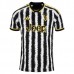 Maglia Juventus Divisa Prima 2023/24
