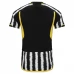 Maglia Juventus Divisa Prima 2023/24