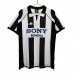 Maglia Juventus Divisa Prima Retro 1997-98 Maglia Juventus Divisa Prima Retro 1997-98