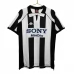 Maglia Juventus Divisa Prima Retro 1997-98
