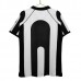 Maglia Juventus Divisa Prima Retro 1997-98