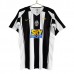 Maglia Juventus Divisa Prima Retro 2004-05