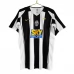 Maglia Juventus Divisa Prima Retro 2004-05
