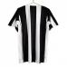 Maglia Juventus Divisa Prima Retro 2004-05