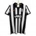 Maglia Juventus Divisa Prima Retro 2014-15