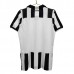 Maglia Juventus Divisa Prima Retro 2014-15