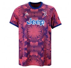 Maglia Juventus Divisa Terza 2022/23