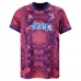Maglia Juventus Divisa Terza 2022/23