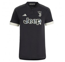 Maglia Juventus Divisa Terza 2023/24