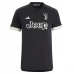 Maglia Juventus Pogba 10 Divisa Terza 2023/24