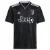 Maglia Juventus Divisa Trasferta 2022/23