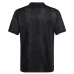 Maglia Juventus Divisa Trasferta 2022/23