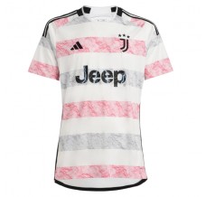 Maglia Juventus Divisa Trasferta 2023/24