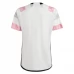 Maglia Juventus Divisa Trasferta 2023/24