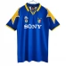 Maglia Juventus Divisa Trasferta Retro 1995-96
